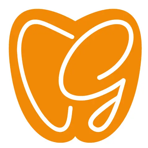 DentalGeek69